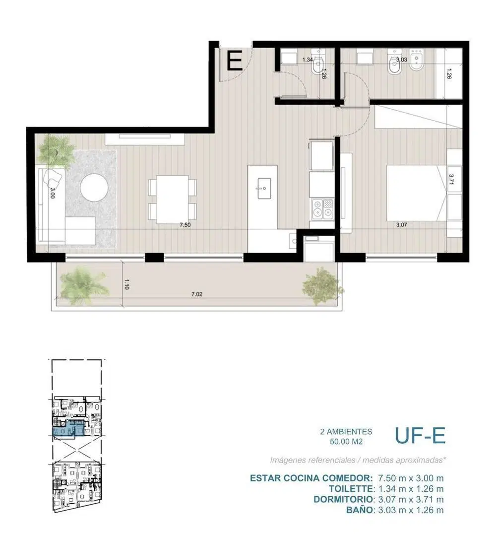 Plano 4