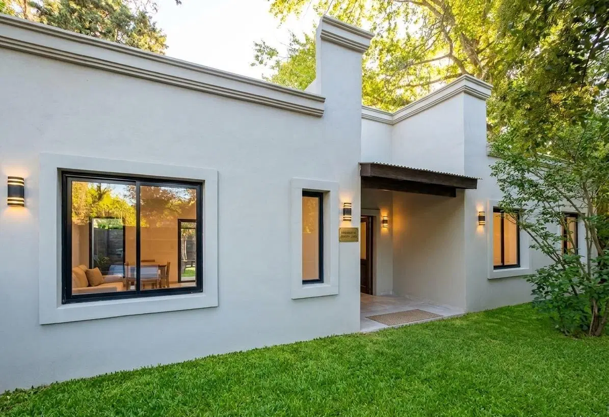 Casa a la venta, 4 Ambientes,  jardín y pileta, Maschwitz 8
