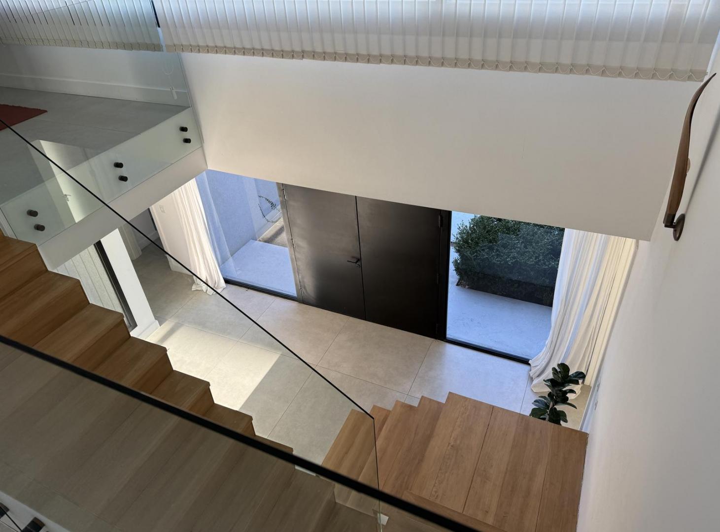Foto de Casa al Lago En Venta, 3 Dormitorios, El Encuentro, imagen 4