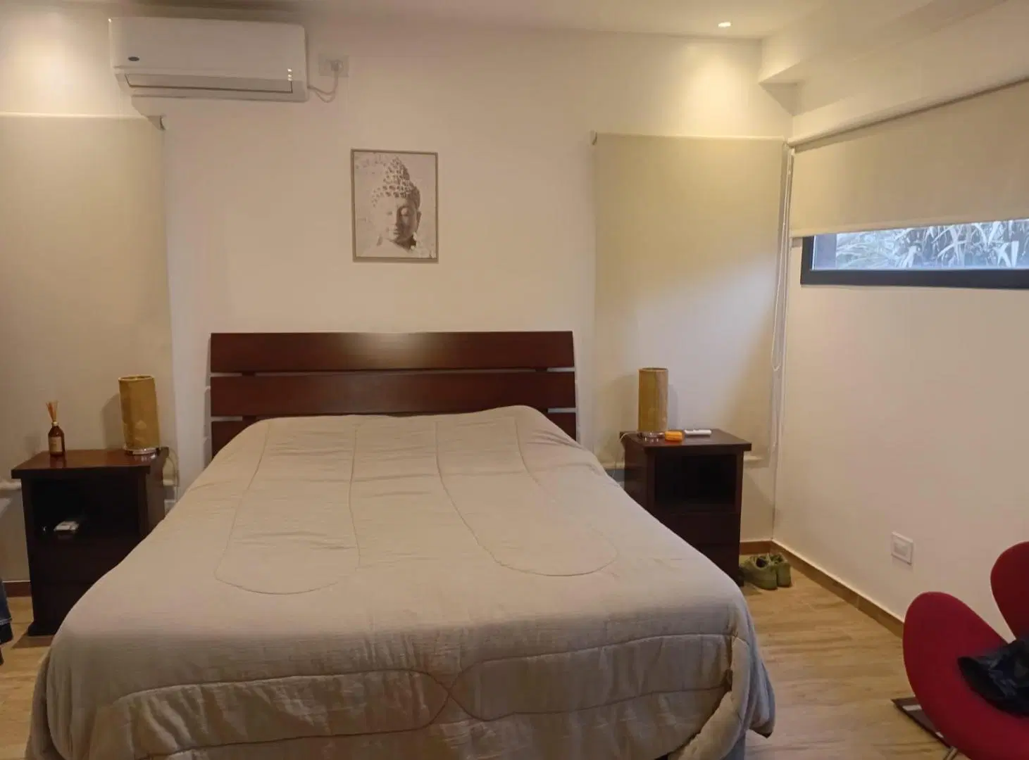 Casa a la venta, 3 dorm, jardin y pileta en Ayres 3