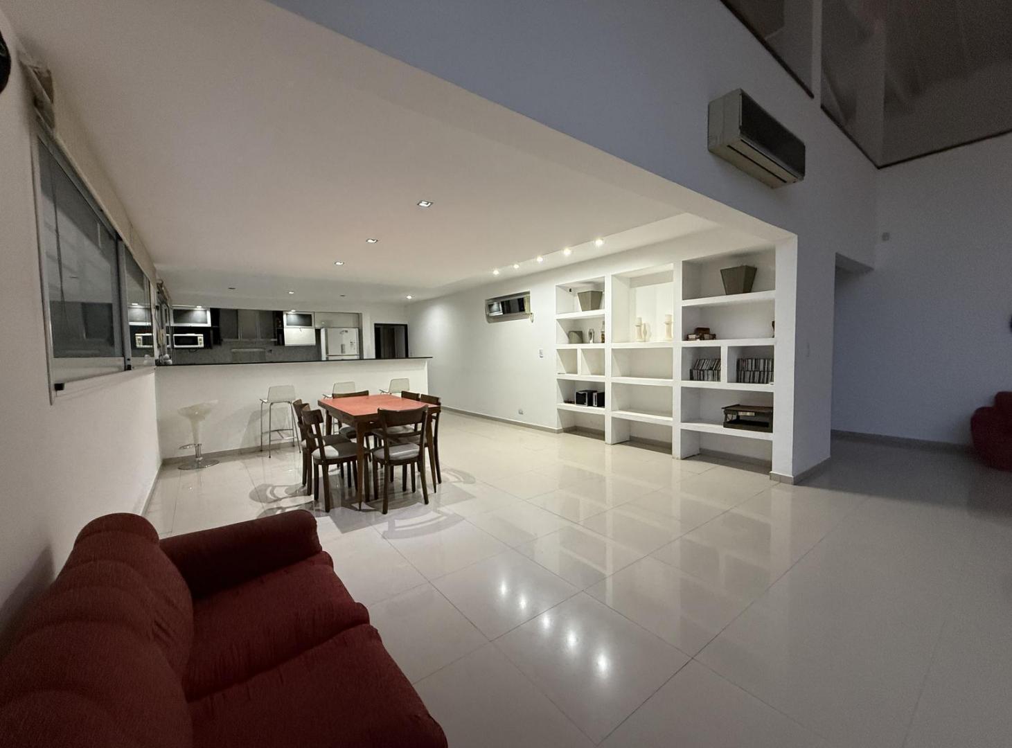 Foto de Casa quinta a la venta, jardín y pileta, en Maschwitz, imagen 1