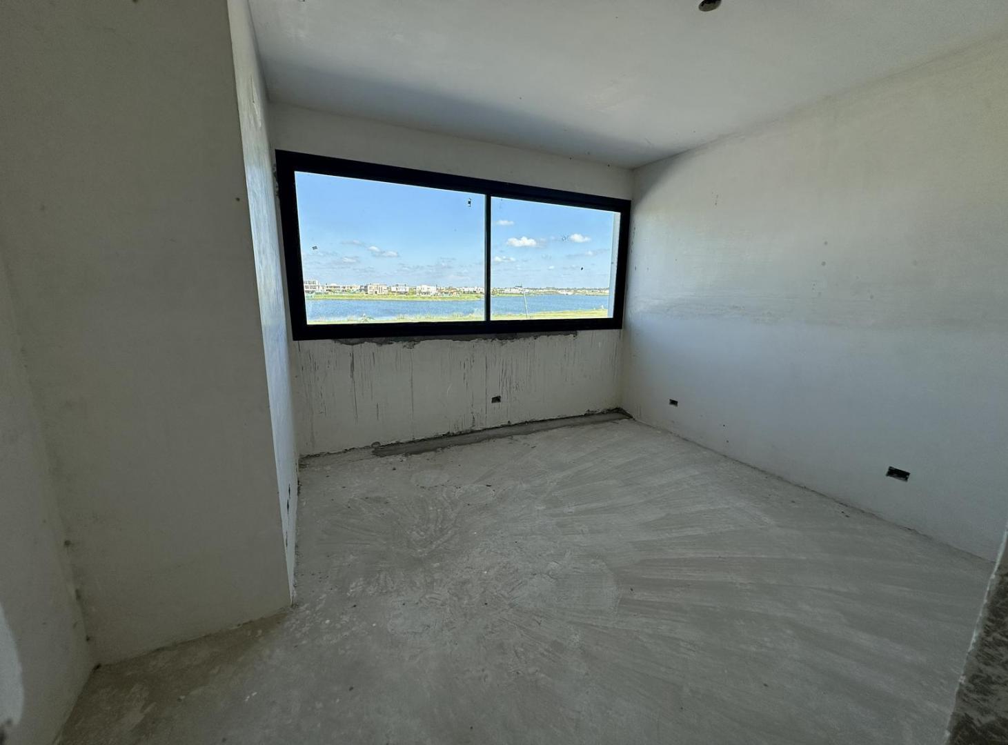 Foto de Casa en venta, frente al lago, en Amarras, imagen 4