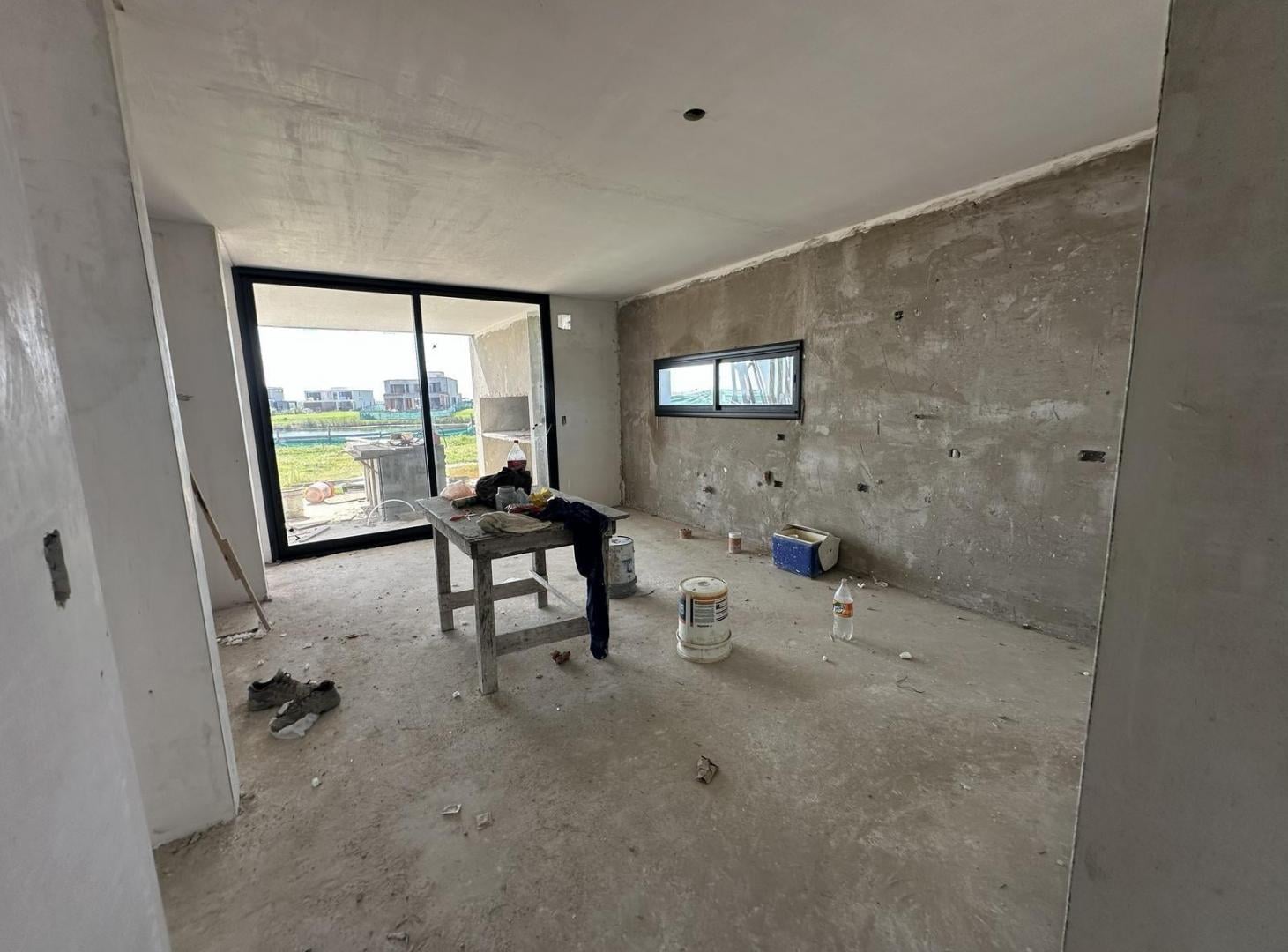 Foto de Casa en venta, frente al lago, en Amarras, imagen 5