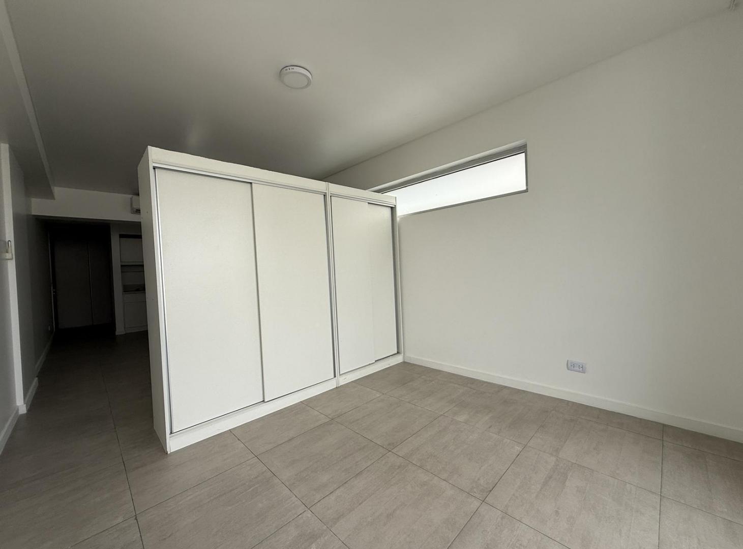 Foto de Departamento apto profesional, 2 ambiente, Nuñez, imagen 4