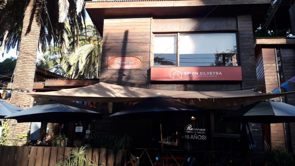 Foto de Local u oficinas en Paseo Mendoza, Maschwitz, imagen 1