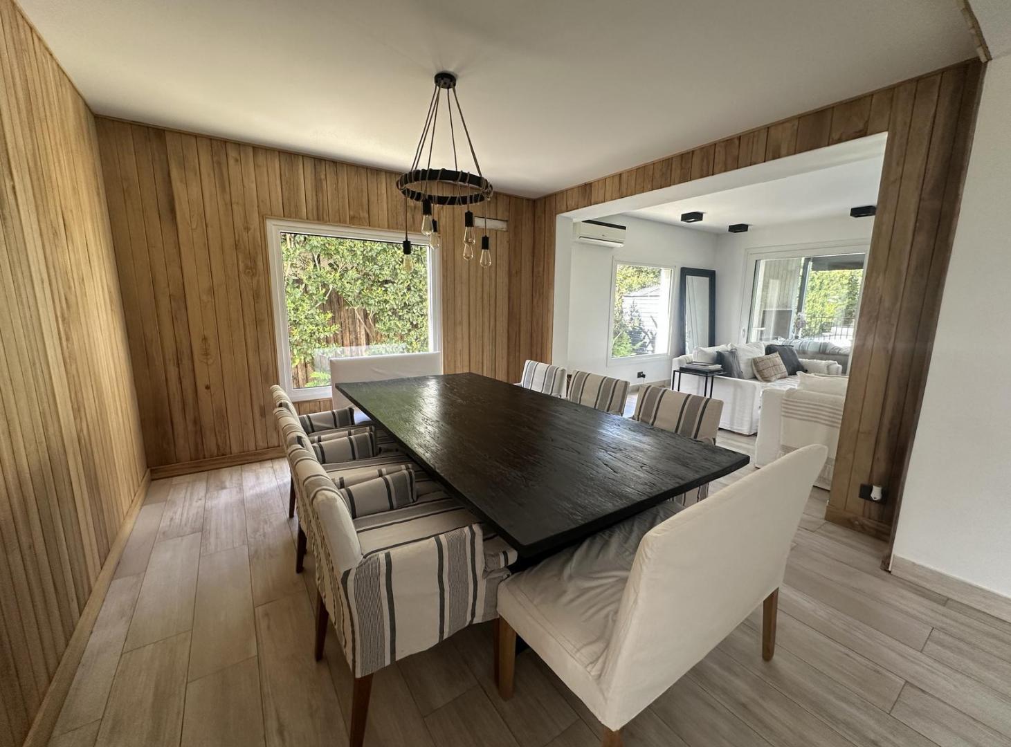 Foto de Casa en Venta, 3 dormitorios en suite, la Comarca, imagen 5