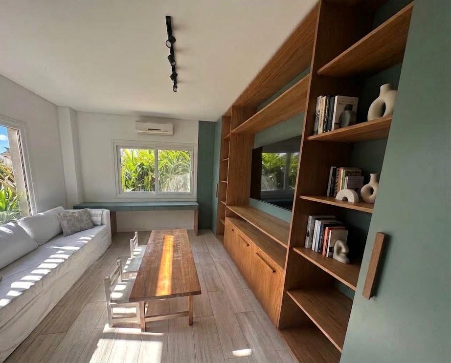Foto de Casa en Venta, 3 dormitorios en suite, la Comarca, imagen 1