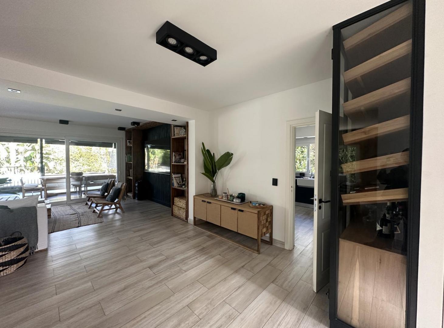Foto de Casa en Venta, 3 dormitorios en suite, la Comarca, imagen 2