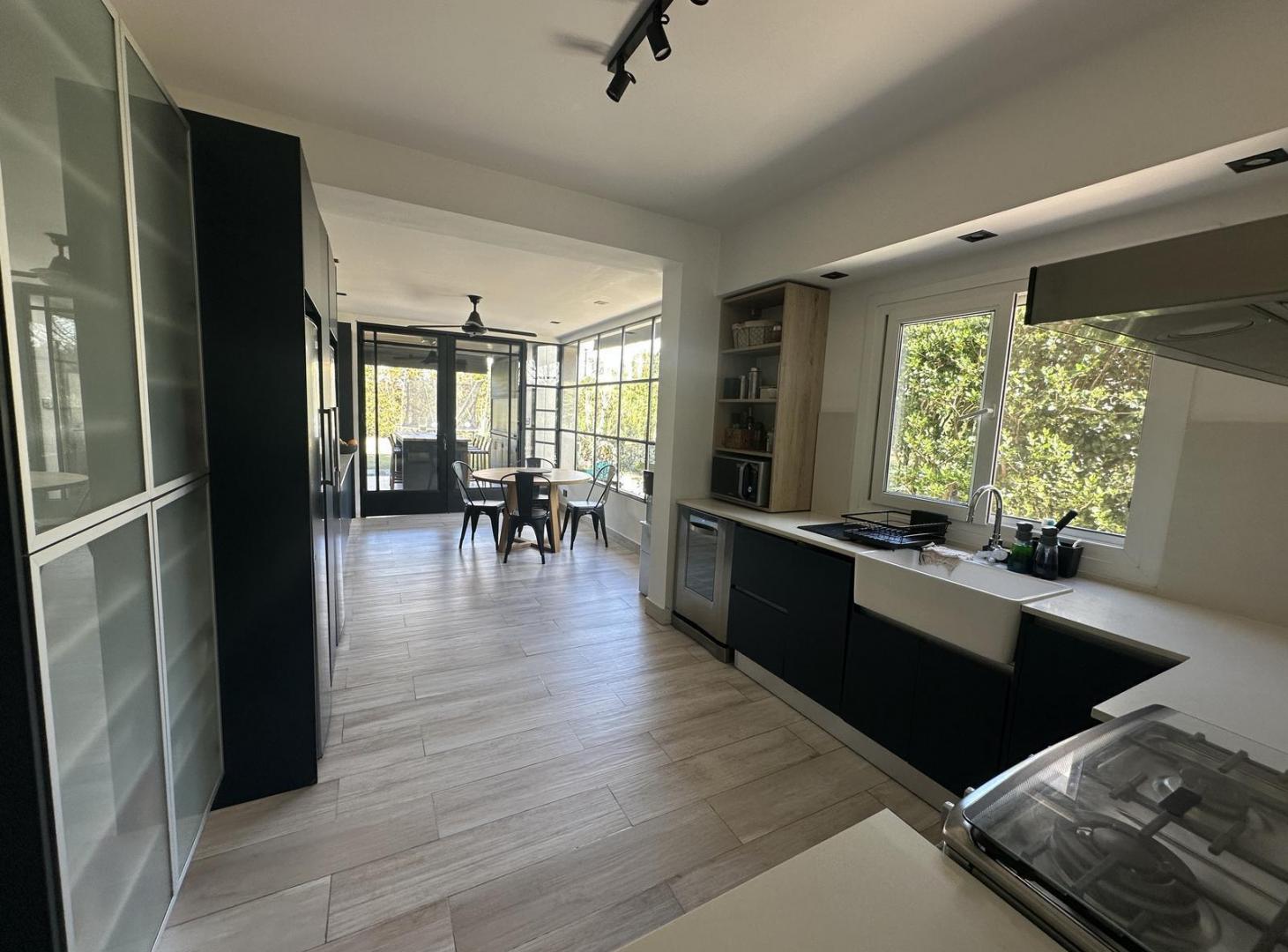 Foto de Casa en Venta, 3 dormitorios en suite, la Comarca, imagen 3