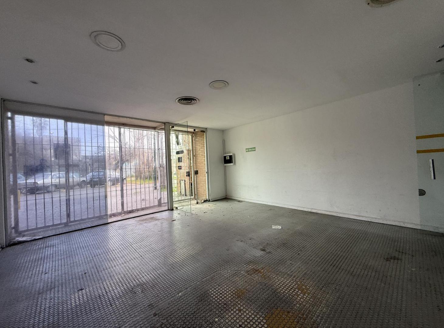 Foto de Alquiler comercial, edificio en block, San Isidro, imagen 4