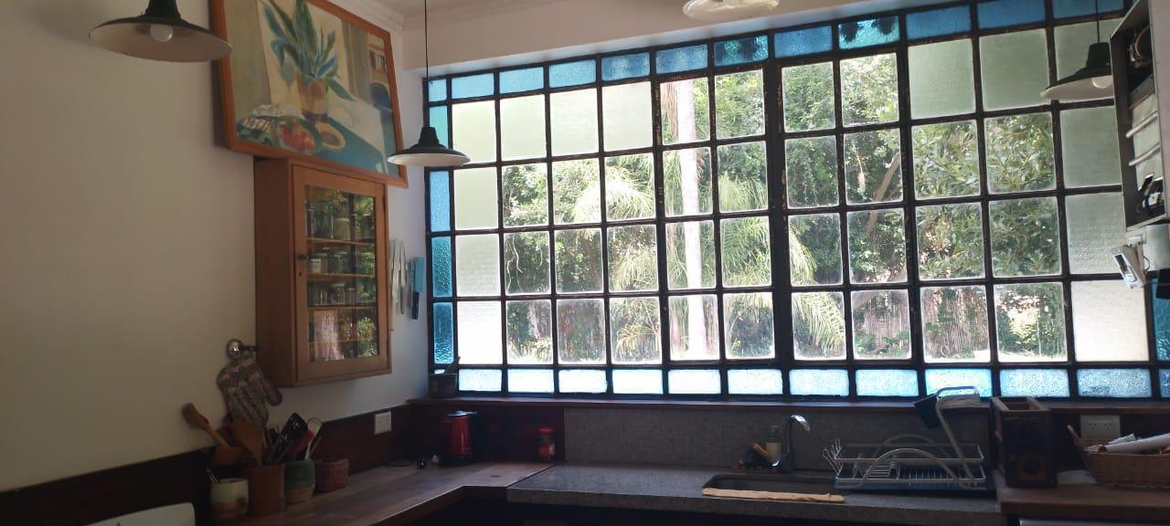 Foto de Lindisima casa en la mejor zona de la bota, imagen 4