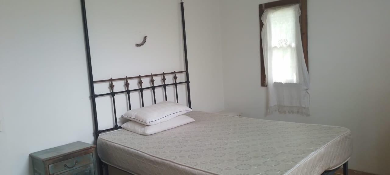 Foto de Lindisima casa en la mejor zona de la bota, imagen 5
