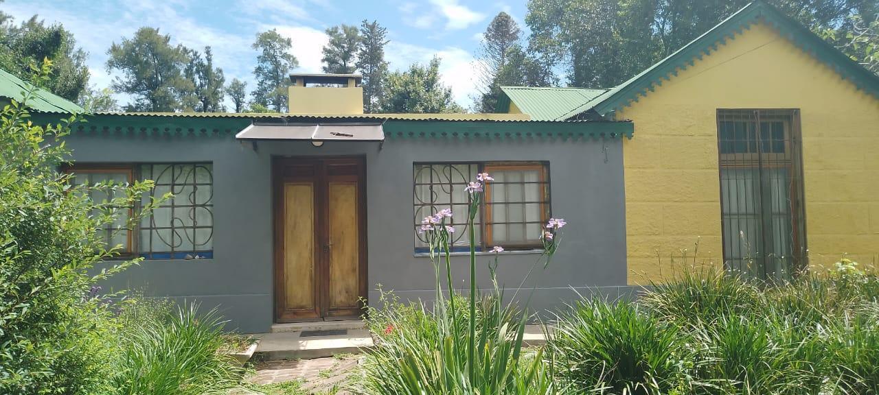Foto de Lindisima casa en la mejor zona de la bota, imagen 3