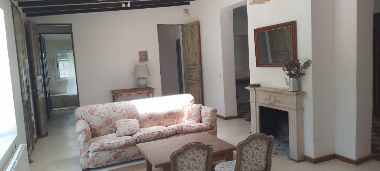 Foto de Lindisima casa en la mejor zona de la bota, imagen 1