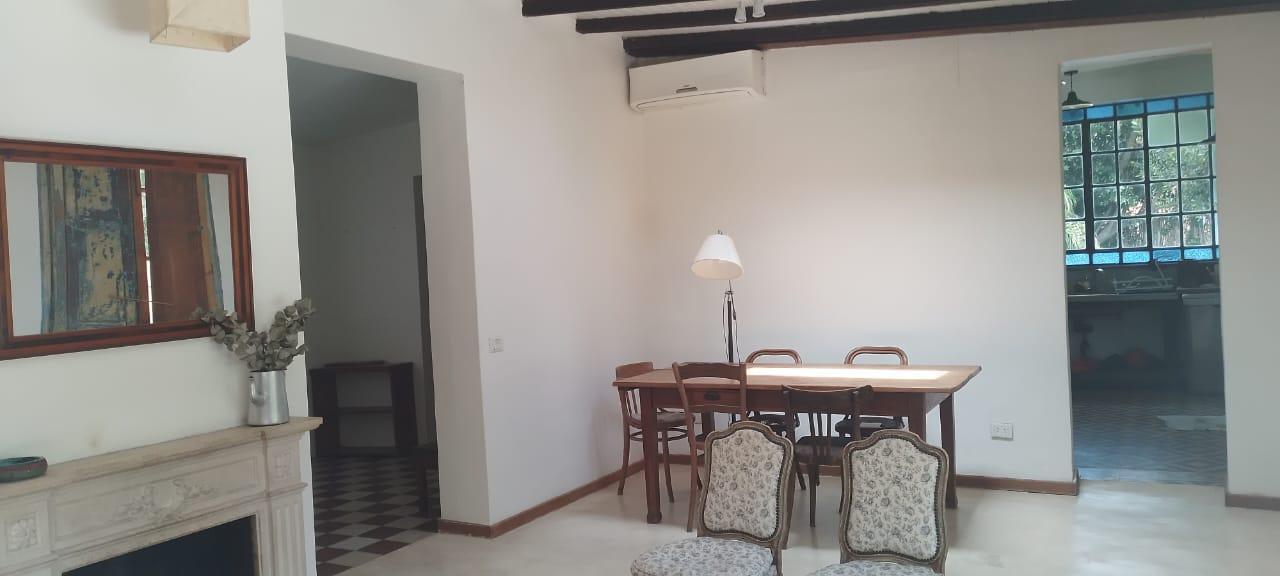Foto de Lindisima casa en la mejor zona de la bota, imagen 2