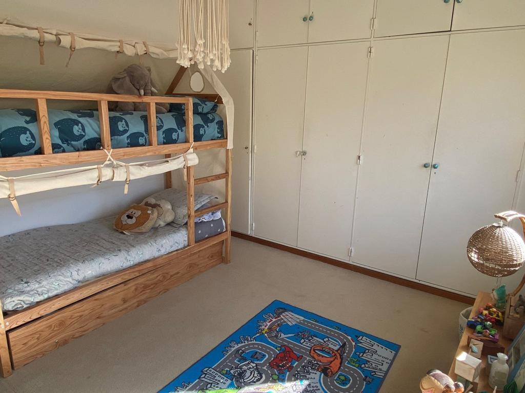 Foto de Alquiler Anual Casa en Las Lomas, 3 dormitorios, imagen 5