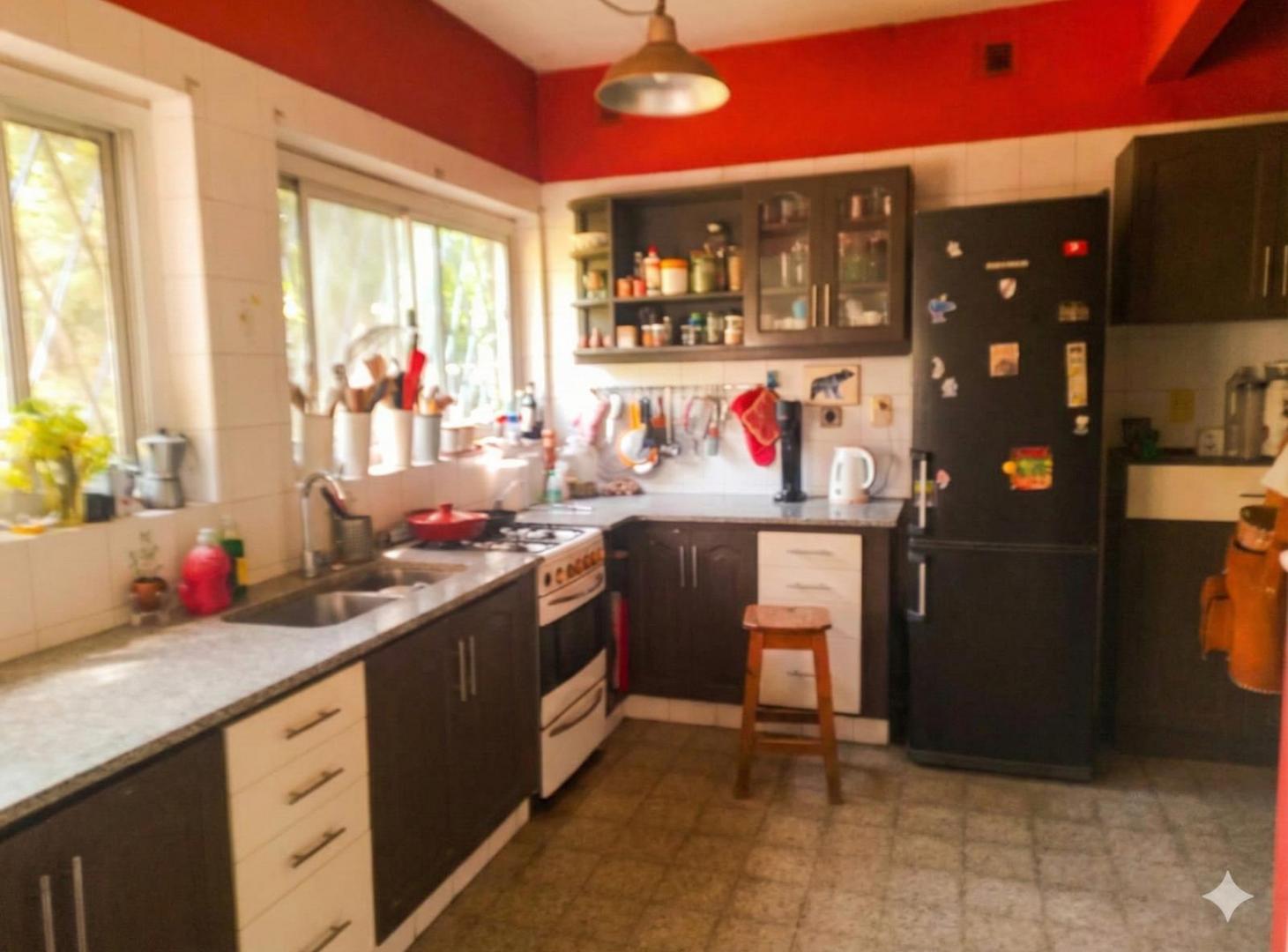 Foto de Casa a la venta en La Bota, imagen 5