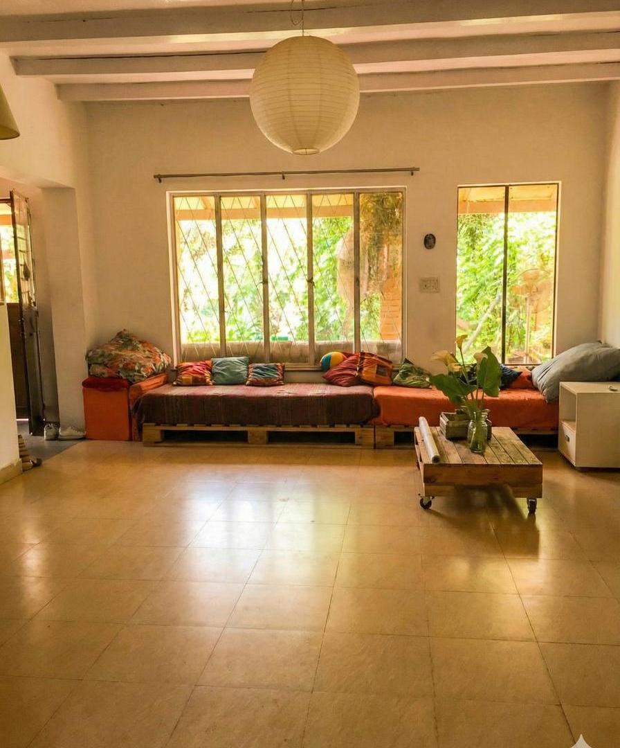 Foto de Casa a la venta en La Bota, imagen 3