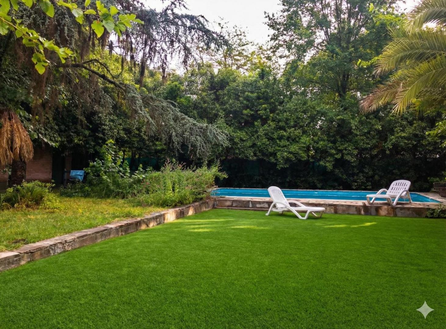 Foto de Casa a la venta en La Bota, imagen 2
