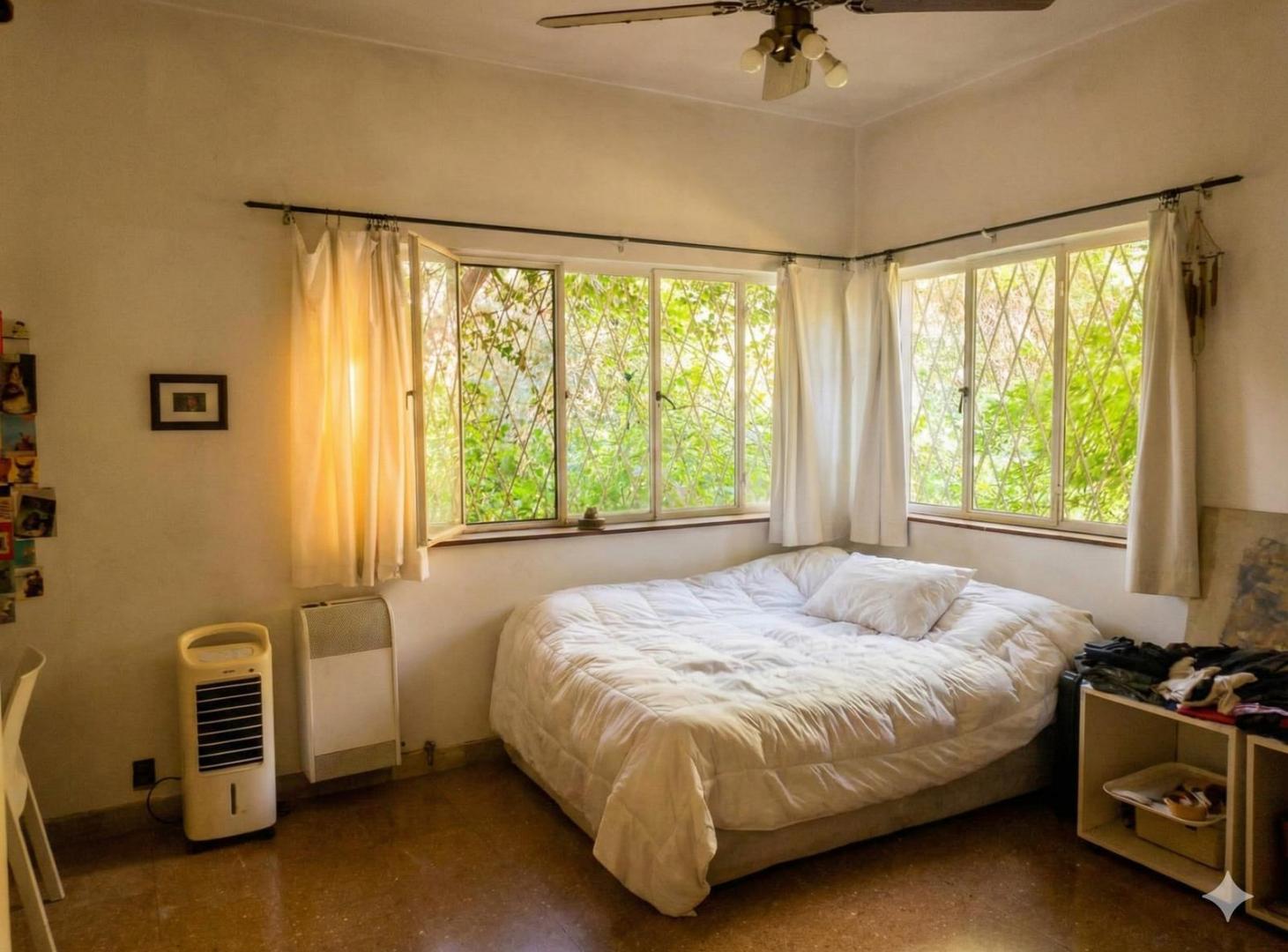Foto de Casa a la venta en La Bota, imagen 4