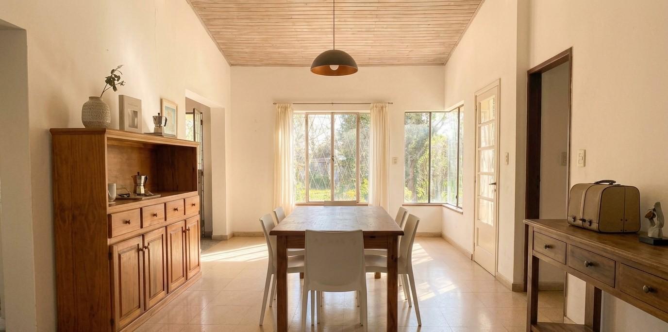 Foto de Casa a la venta en La Bota, imagen 1
