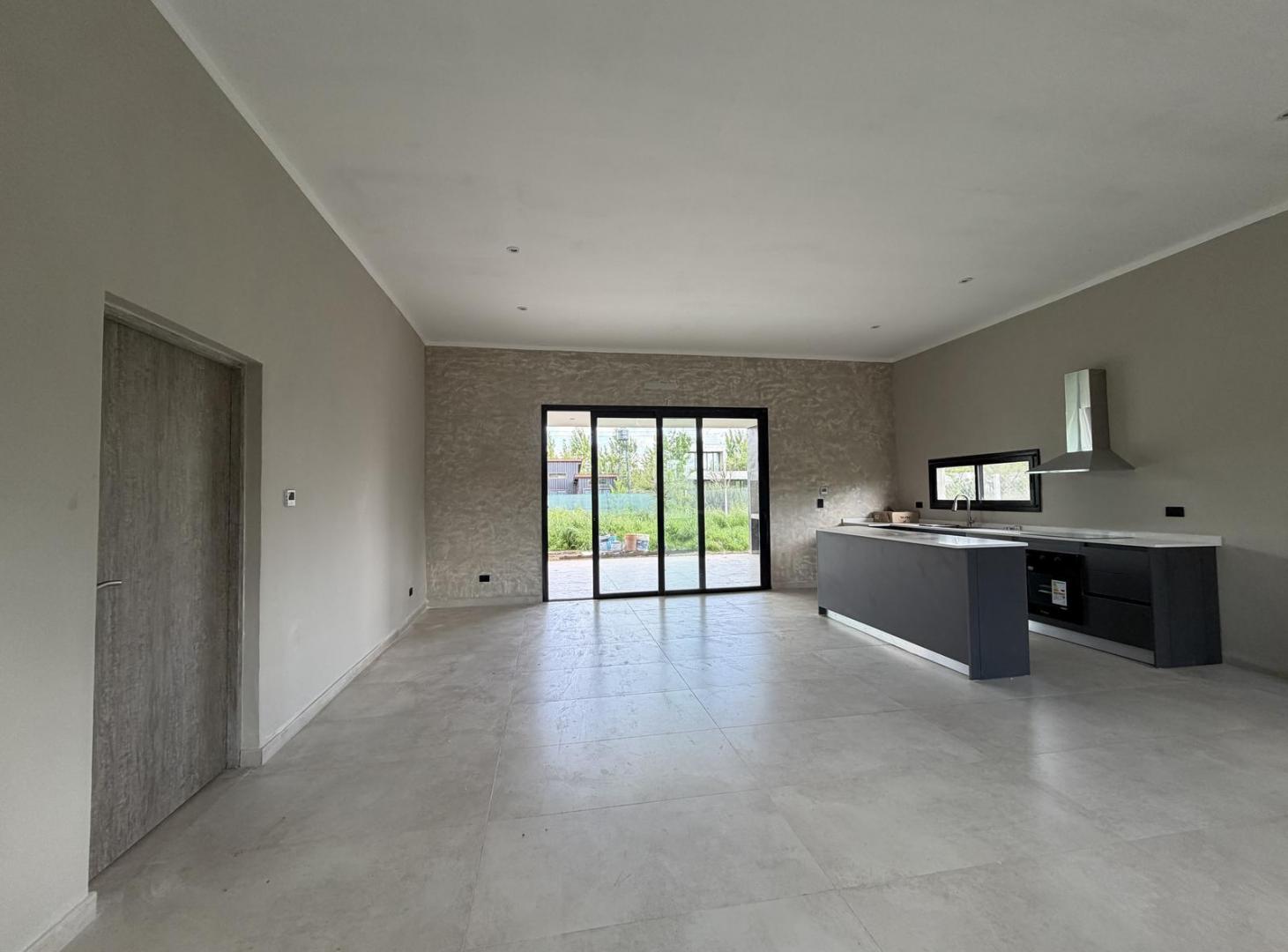 Foto de Casa a la venta, 4 ambientes, apto crédito, Eco Chacras, imagen 3