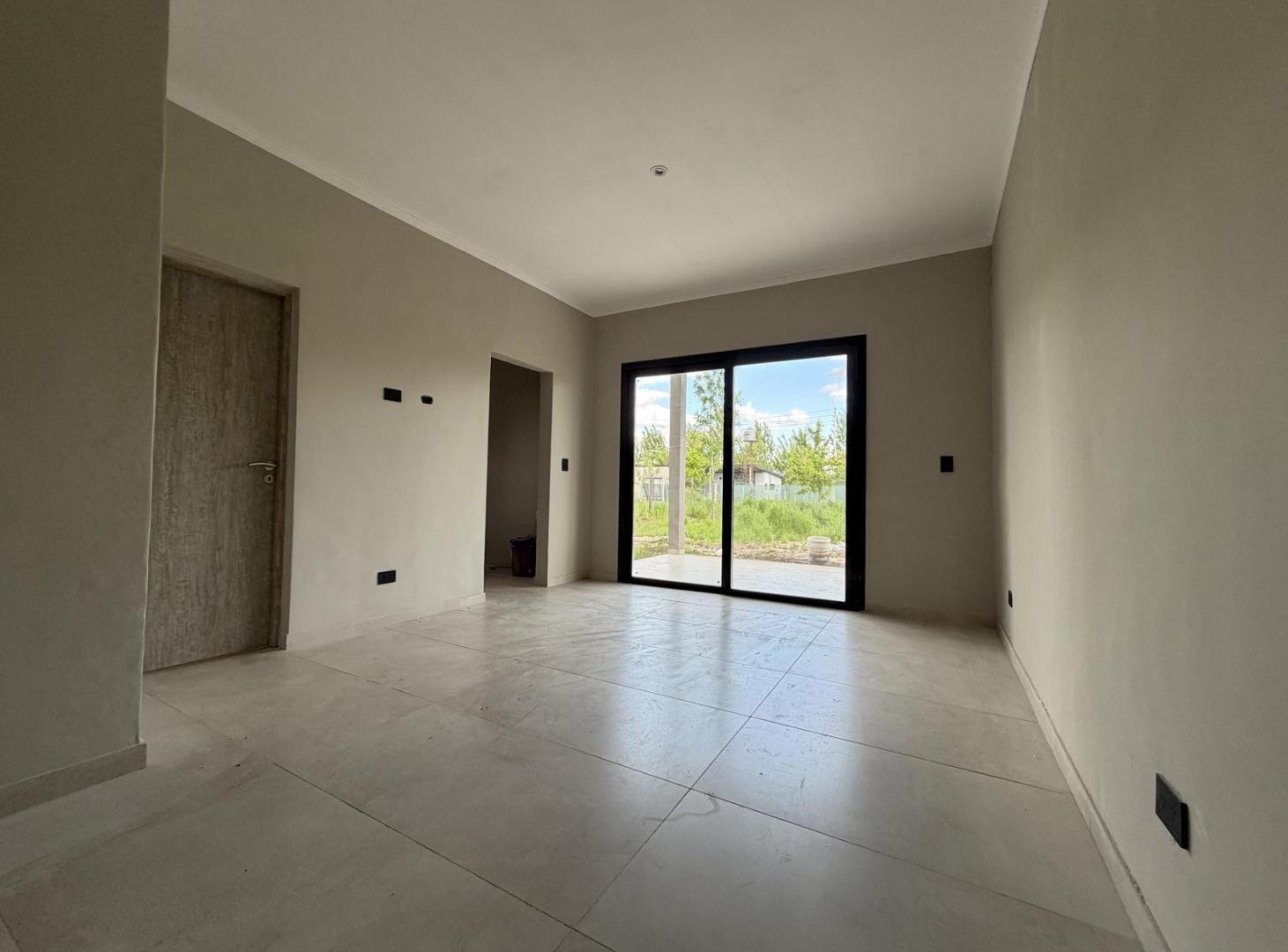 Foto de Casa a la venta, 4 ambientes, apto crédito, Eco Chacras, imagen 4
