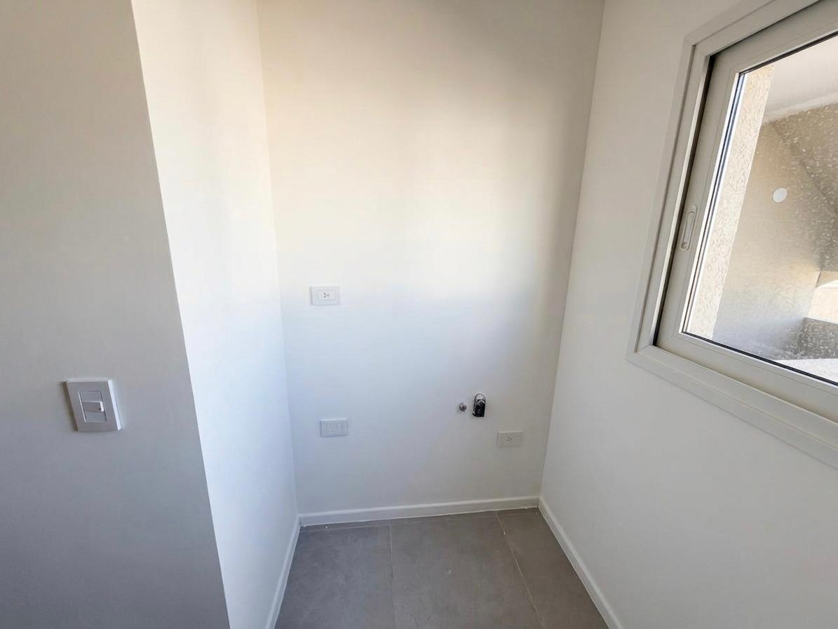 Foto de Departamento 3 ambientes en alquiler en Chic Village, imagen 4