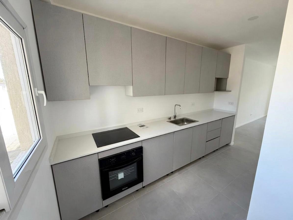 Foto de Departamento 3 ambientes en alquiler en Chic Village, imagen 5