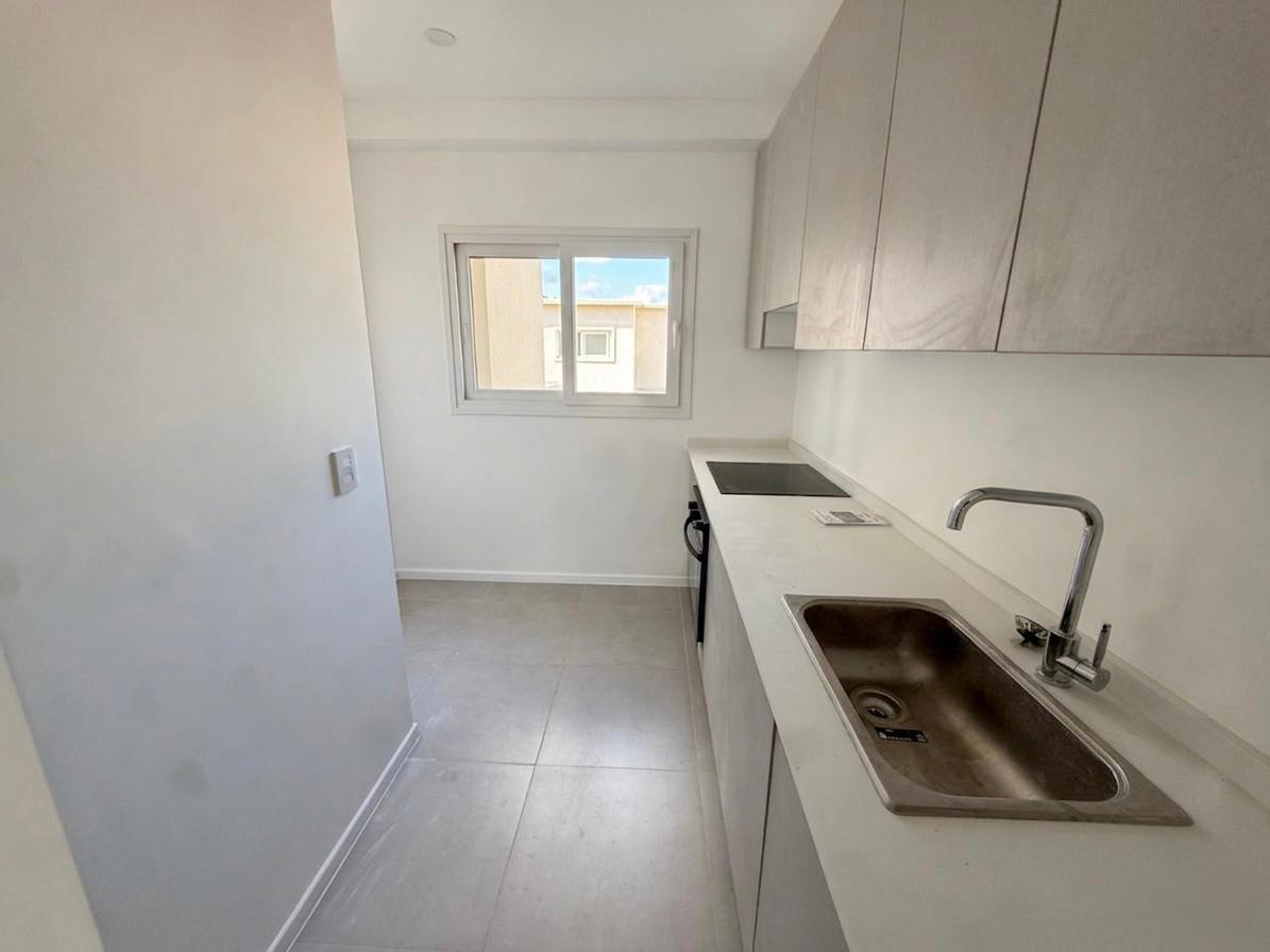 Foto de Departamento 3 ambientes en alquiler en Chic Village, imagen 3