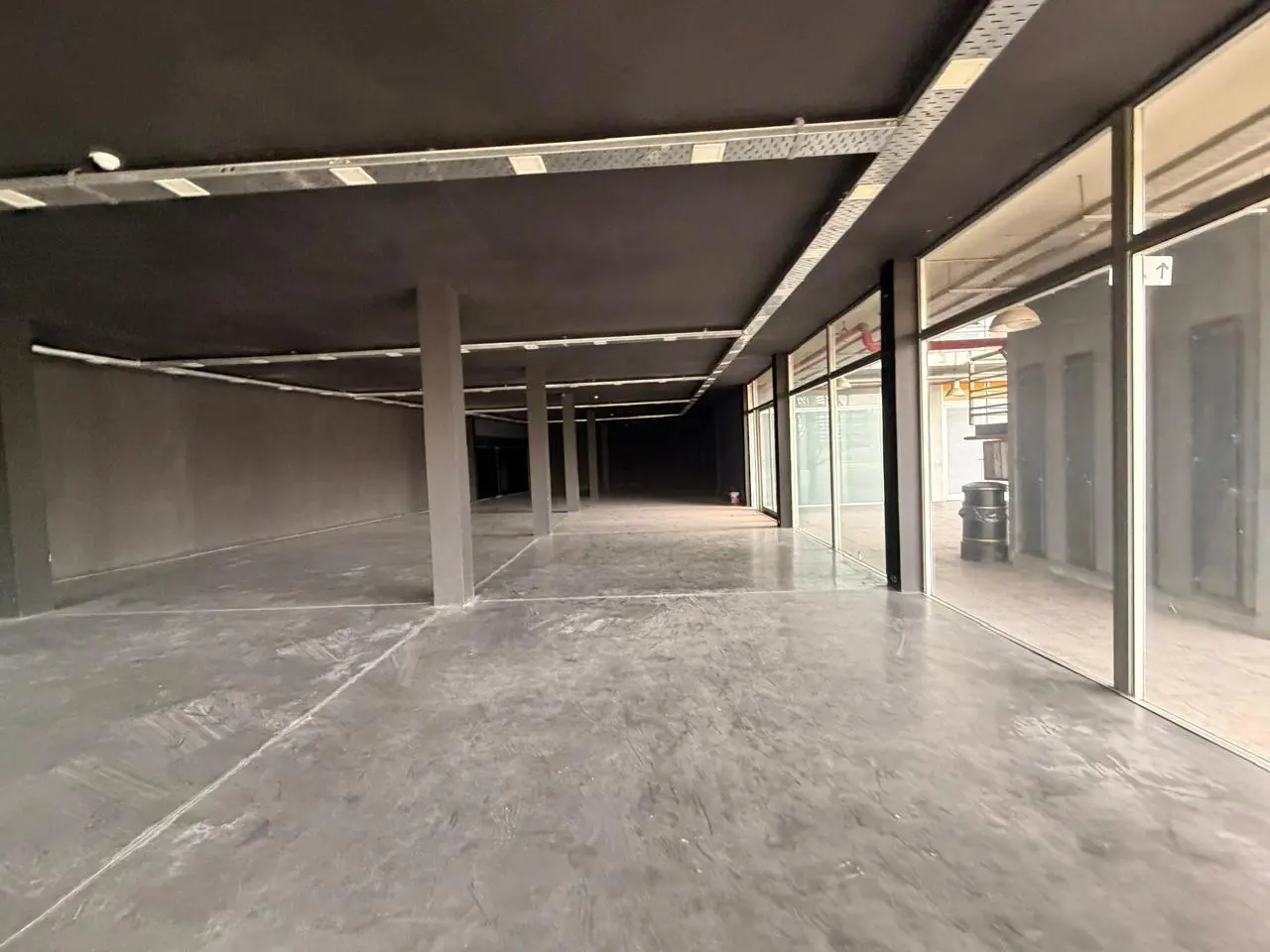 Local en Venta planta baja en VERDI 57 Pilar 1