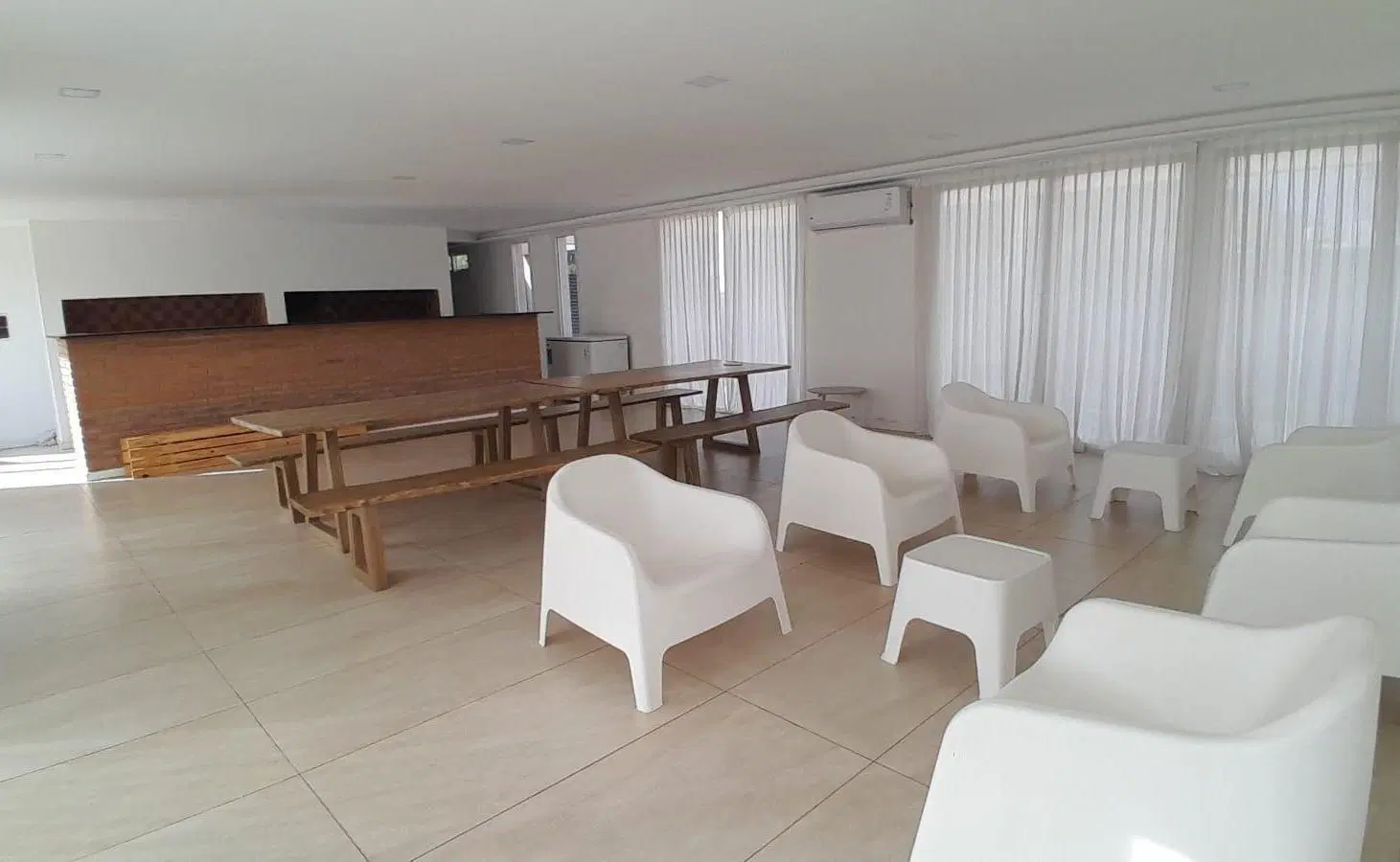 Venta Casa en Pilar, Saravi Village 3