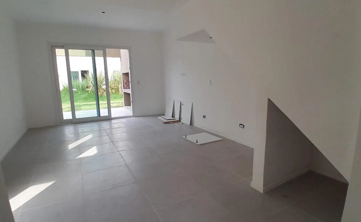 Venta Casa en Pilar, Saravi Village 2