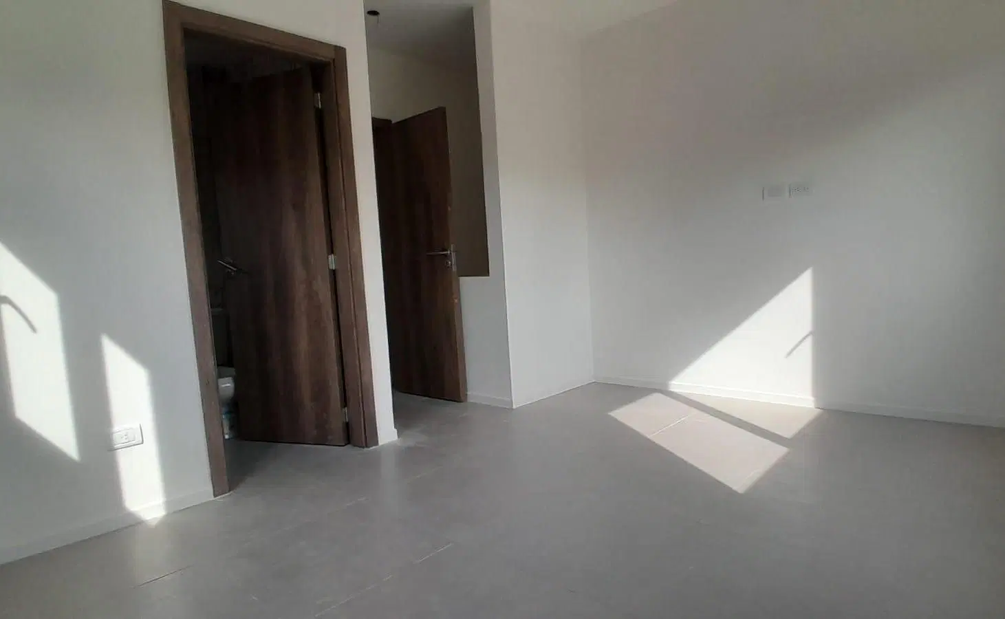 Venta Casa en Pilar, Saravi Village 5