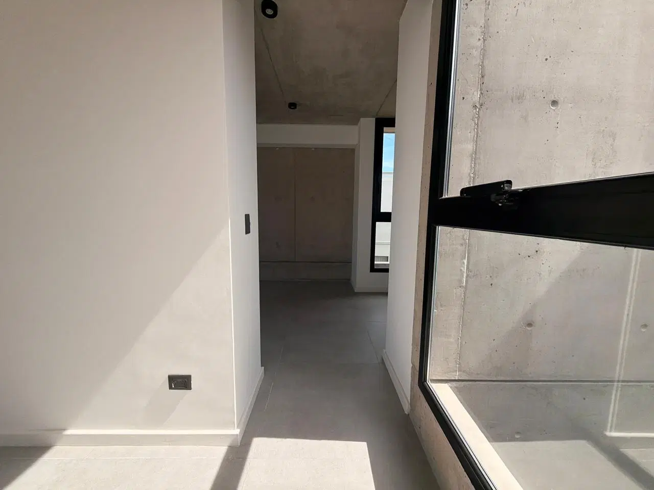 Casa en Venta en La Calesa 5