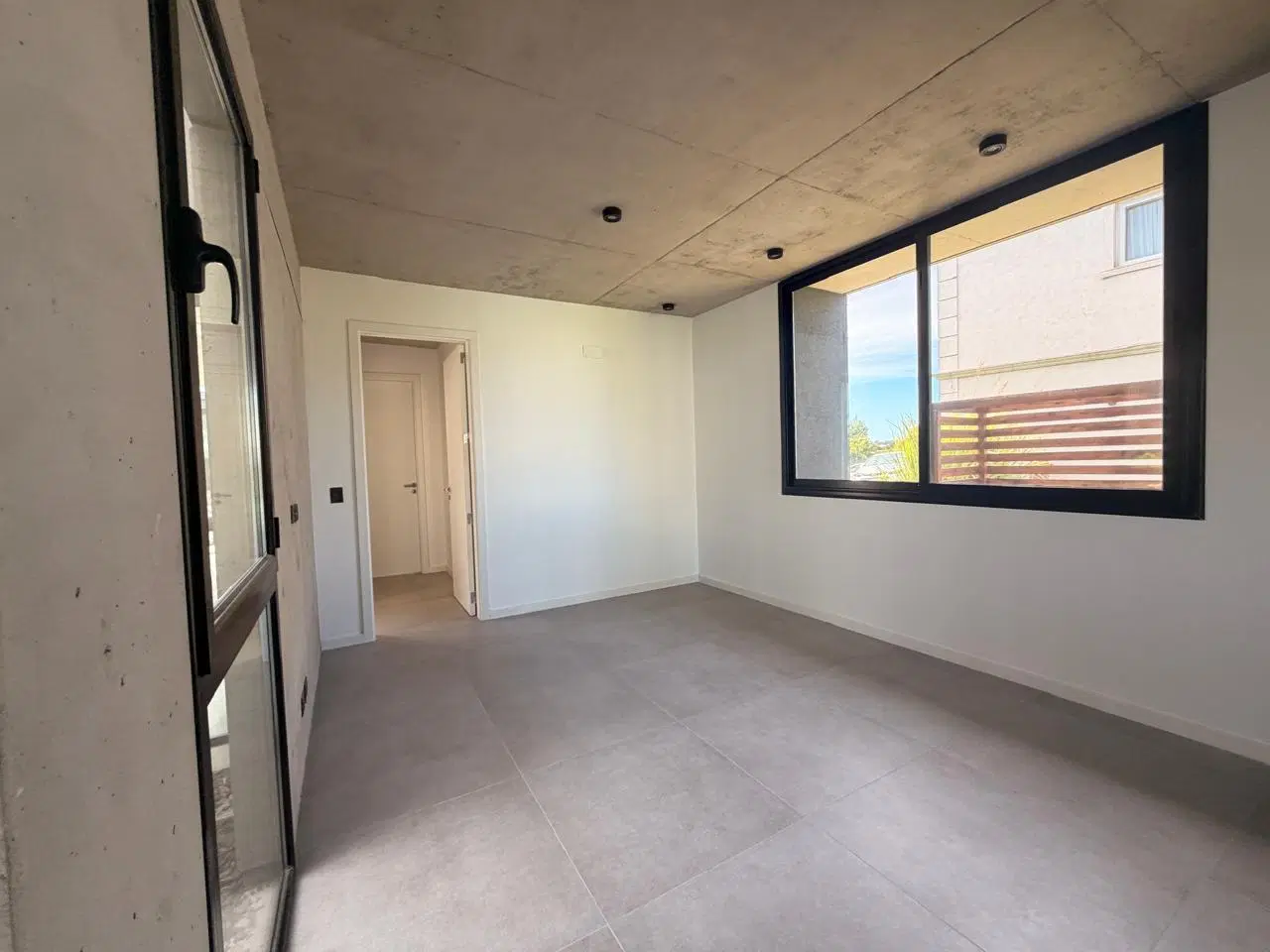 Casa en Venta en La Calesa 3