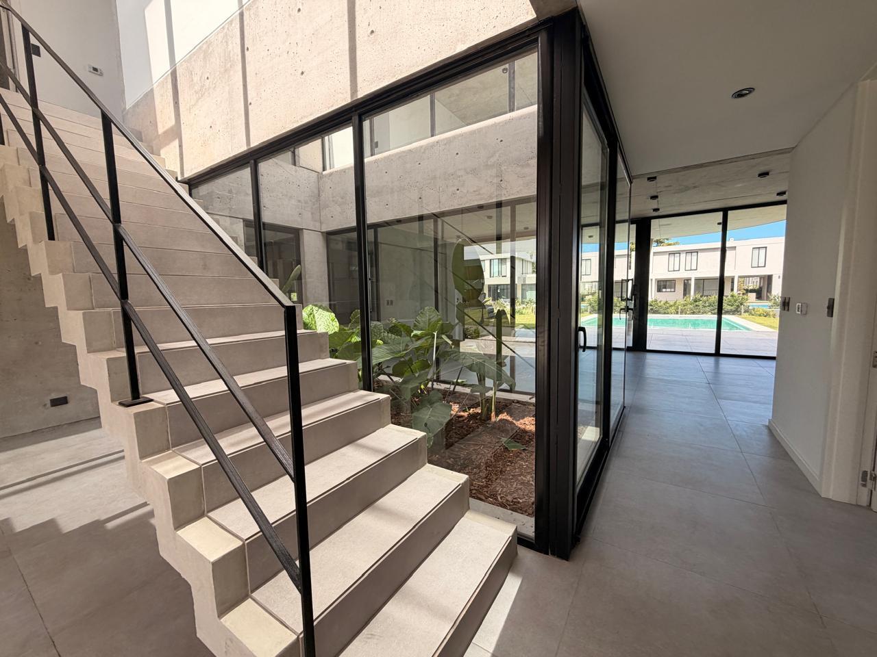 Casa en Venta en La Calesa