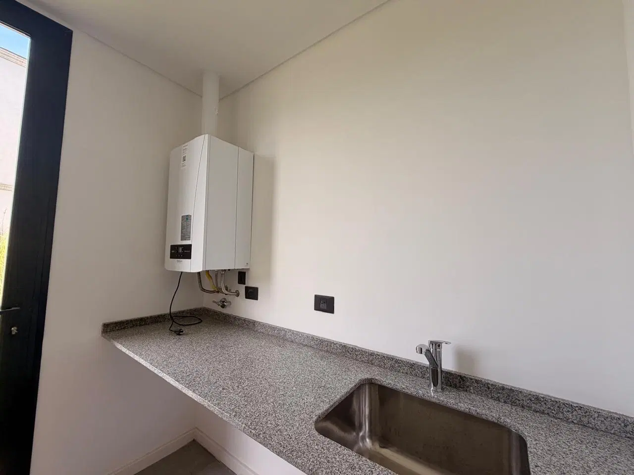 Casa en Venta en La Calesa 4
