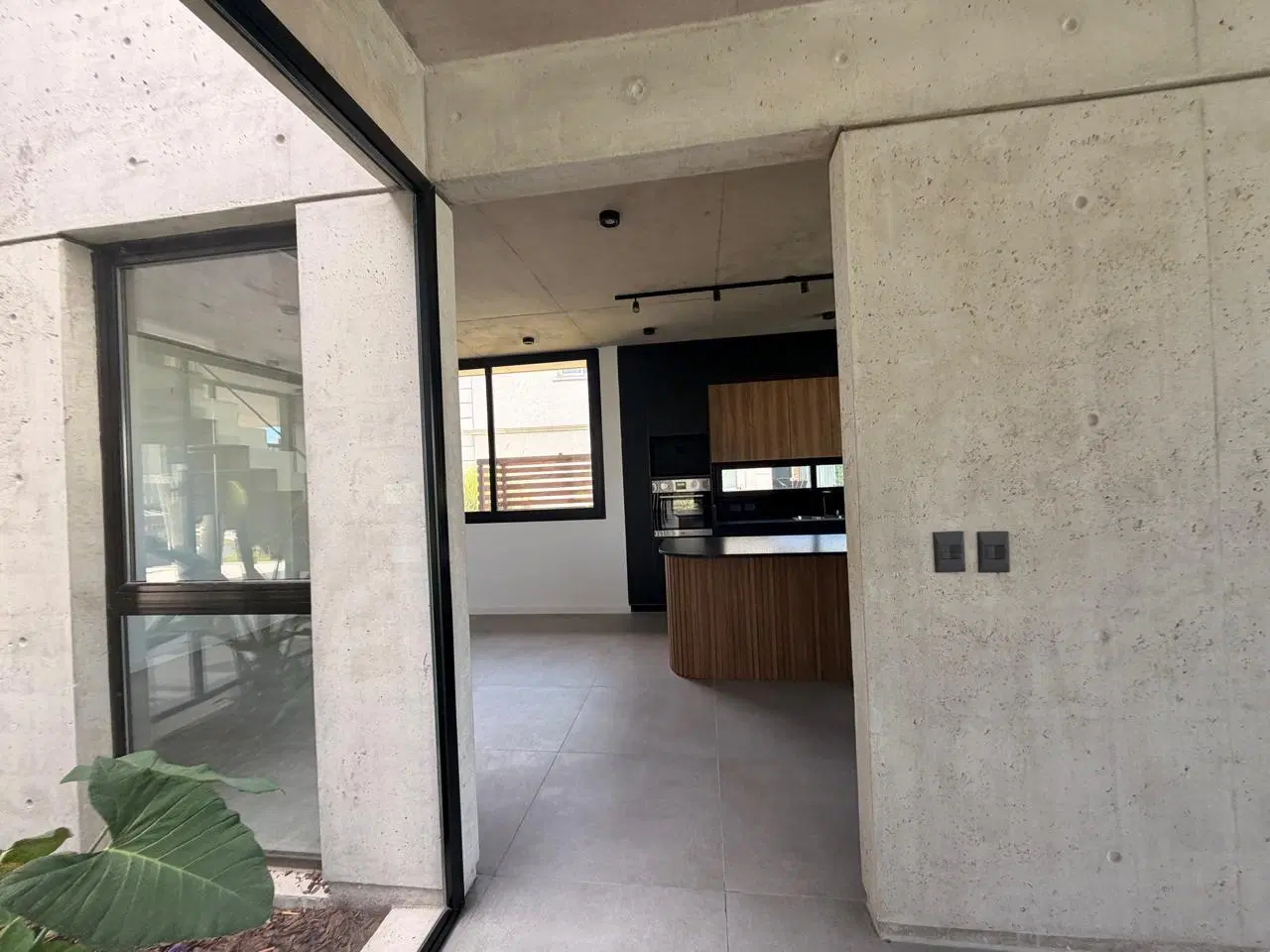 Casa en Venta en La Calesa 2