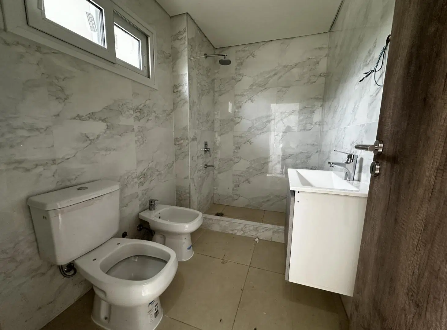 Venta Departamento 2 ambientes PB, Con Jardin | Chic Village, La Lonja, Pilar 2