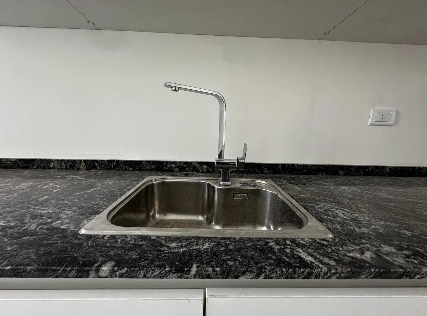 Venta Departamento 2 ambientes PB, Con Jardin | Chic Village, La Lonja, Pilar 8