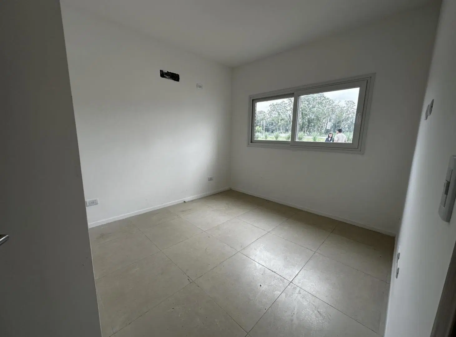 Venta Departamento 2 ambientes PB, Con Jardin | Chic Village, La Lonja, Pilar 1