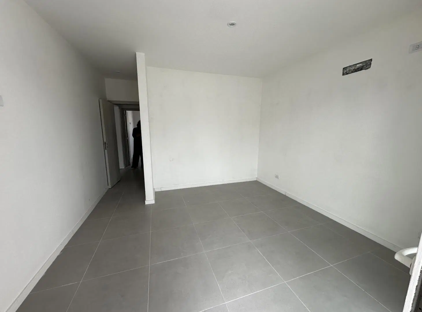 Venta Departamento 3 ambientes 1 PLANTA, Con Jardin, Chic Village, La Lonja, Pilar 2