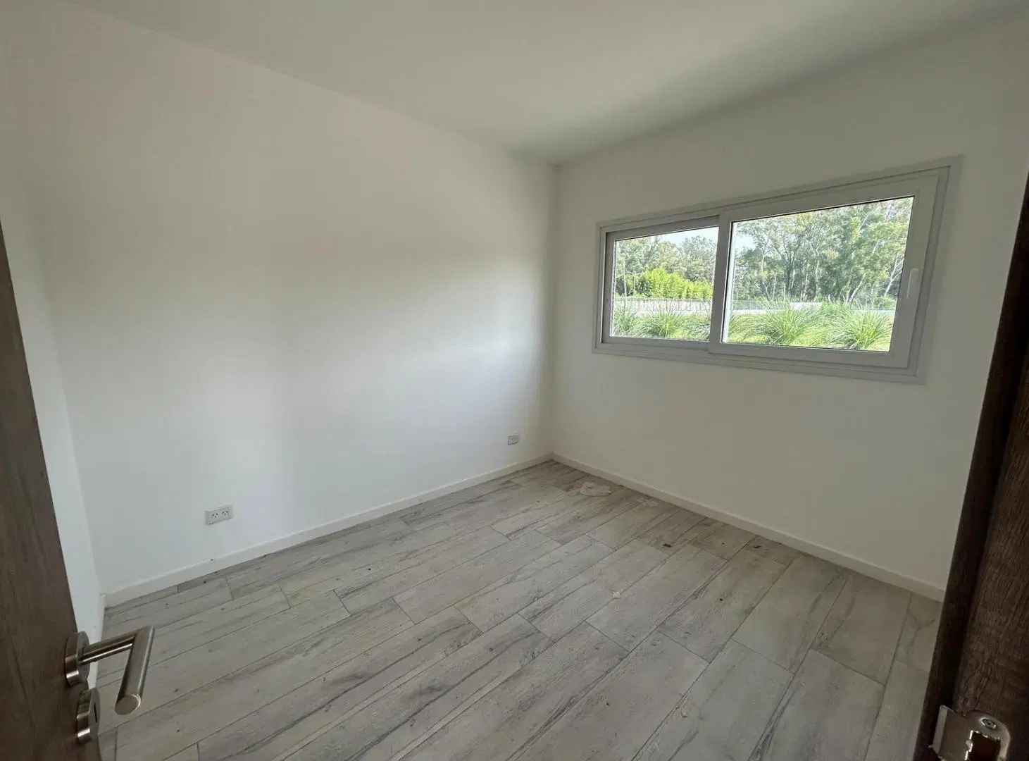 Venta Duplex 4 ambientes | Chic Village, La Lonja Pilar 3