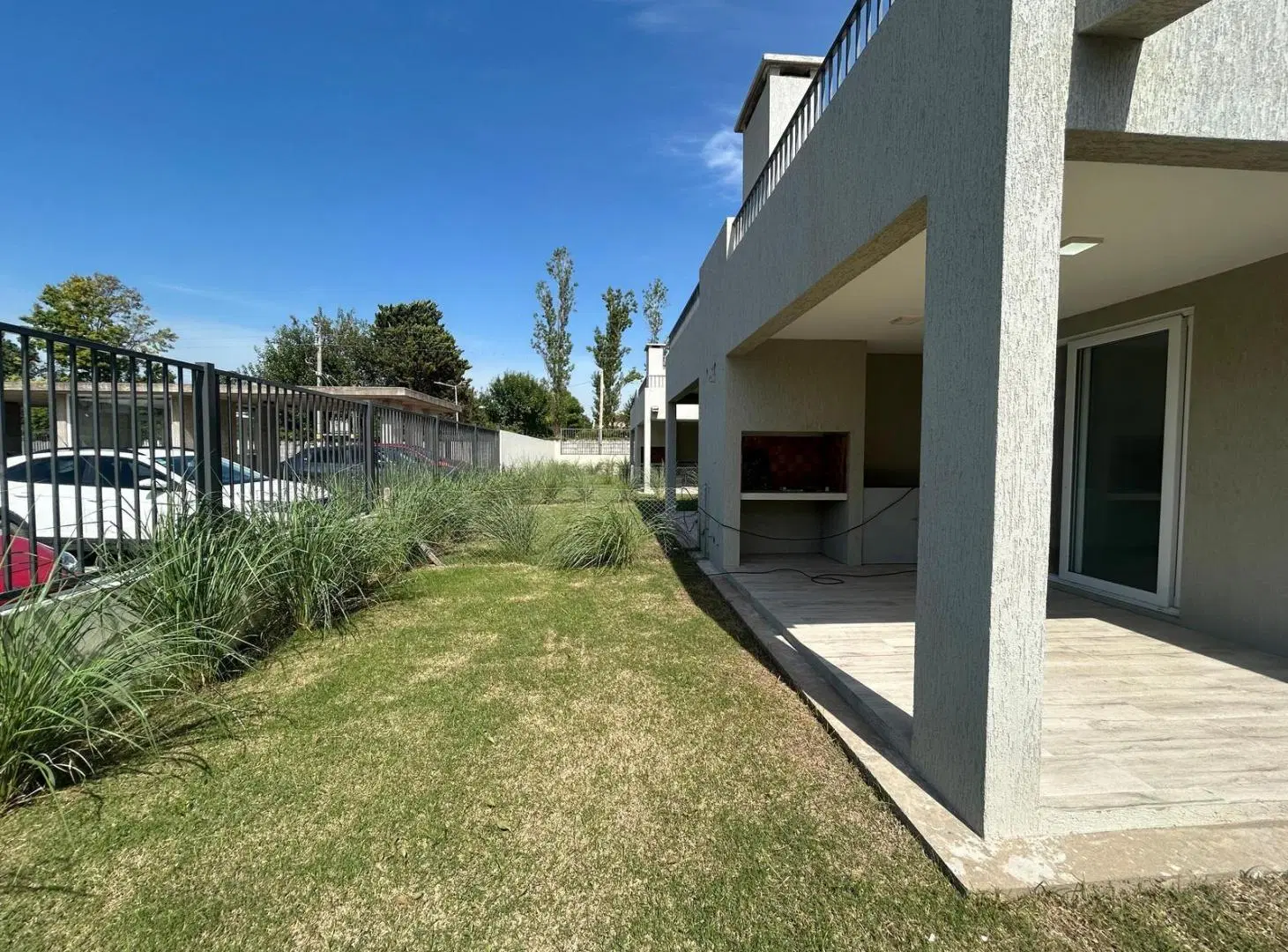 Venta Duplex 4 ambientes | Chic Village, La Lonja Pilar 8