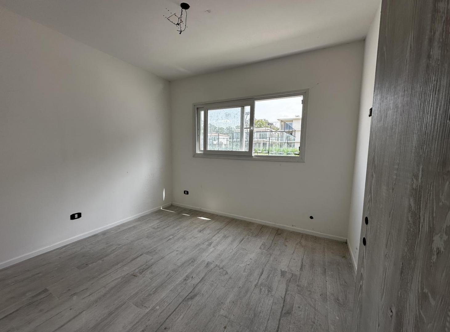 Venta Duplex 4 ambientes | Chic Village, La Lonja Pilar