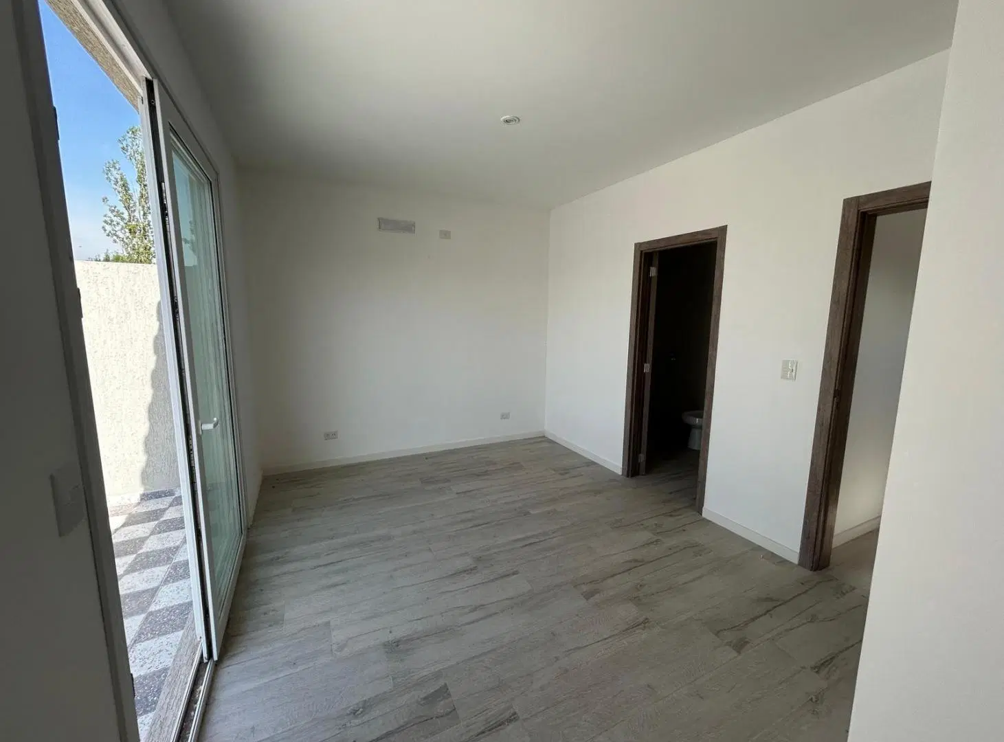 Venta Duplex 4 ambientes | Chic Village, La Lonja Pilar 5