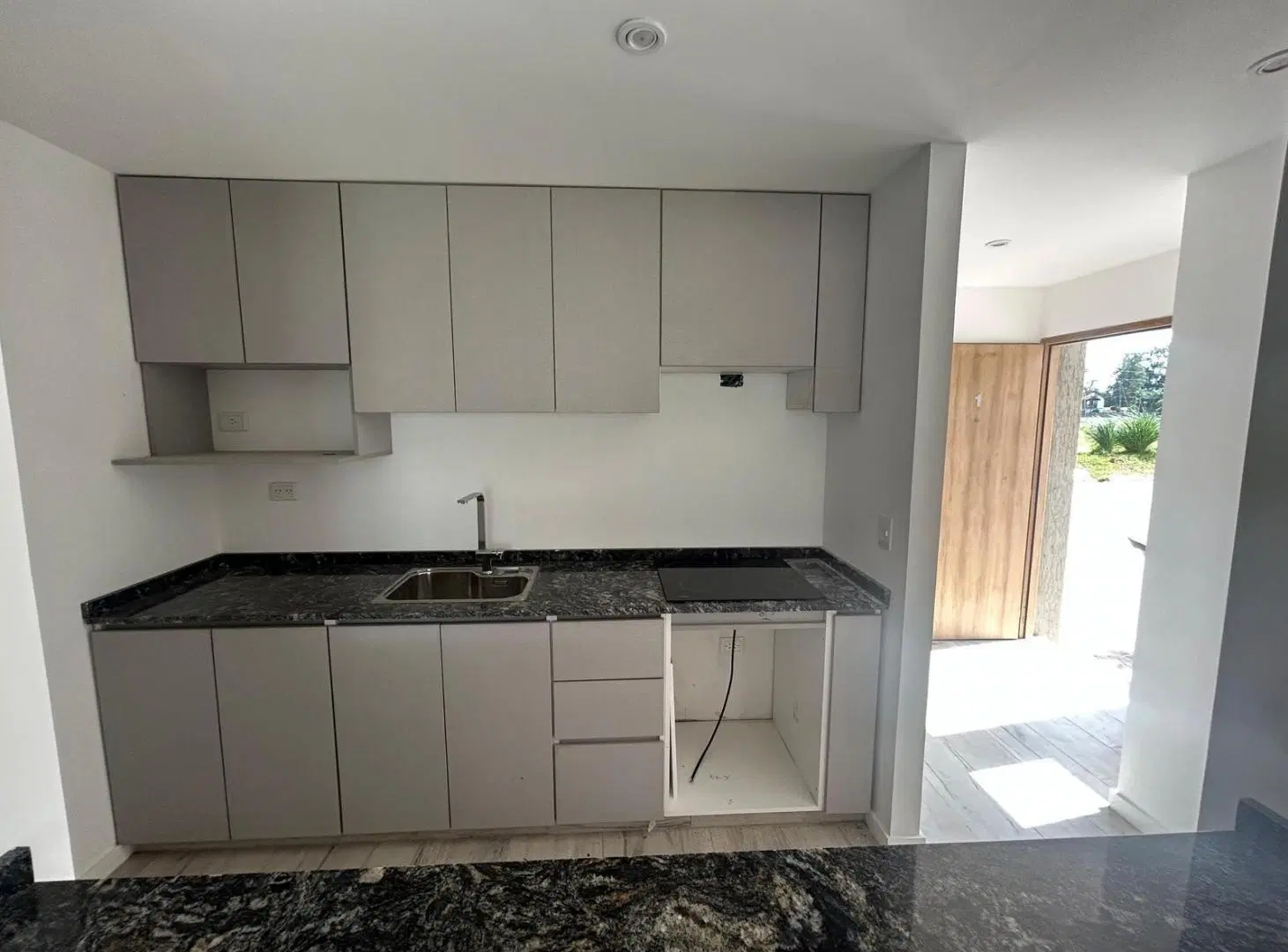 Venta Duplex 5 ambientes | Chic Village, La Lonja, Pilar 2