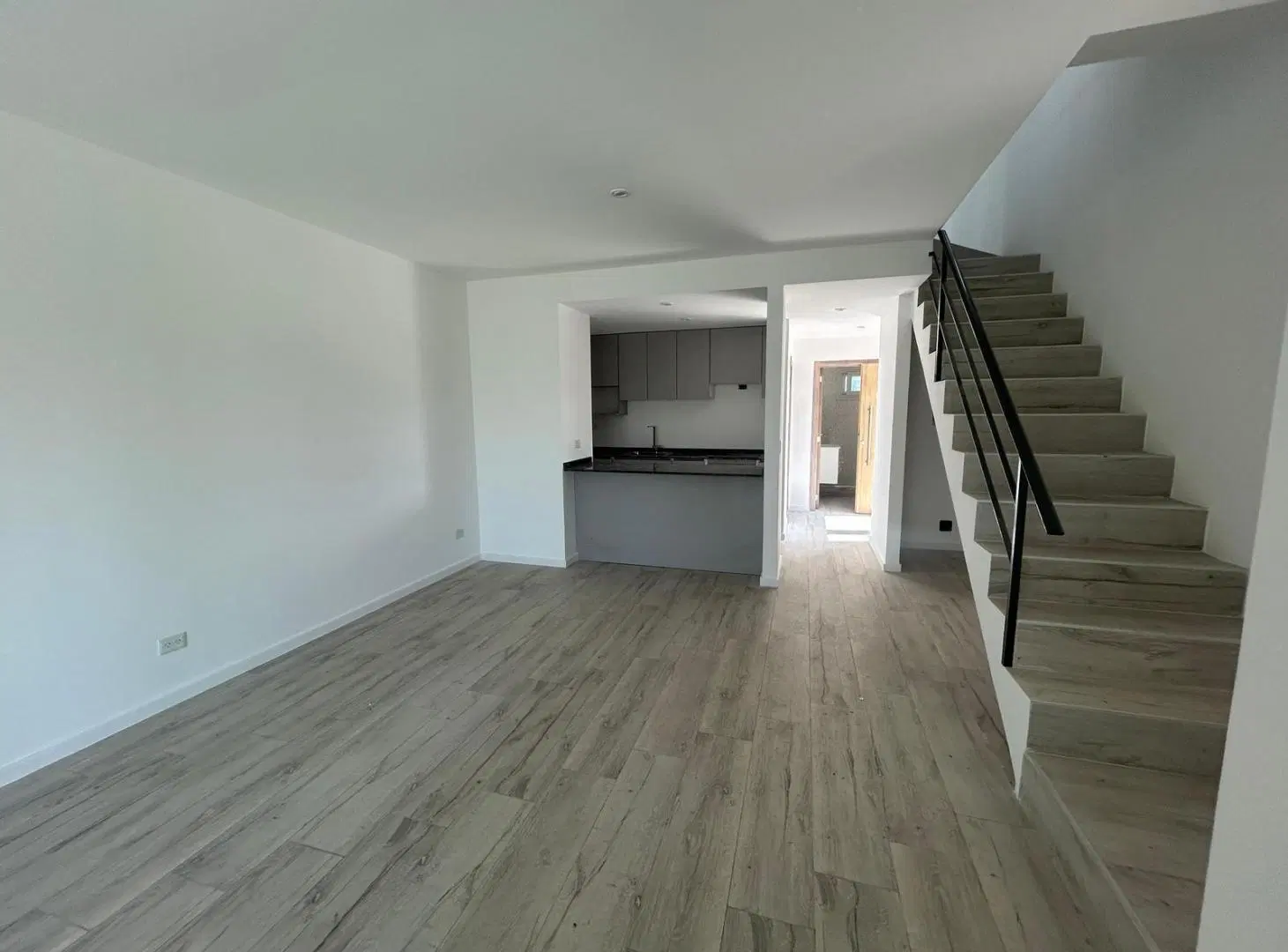 Venta Duplex 5 ambientes | Chic Village, La Lonja, Pilar 4