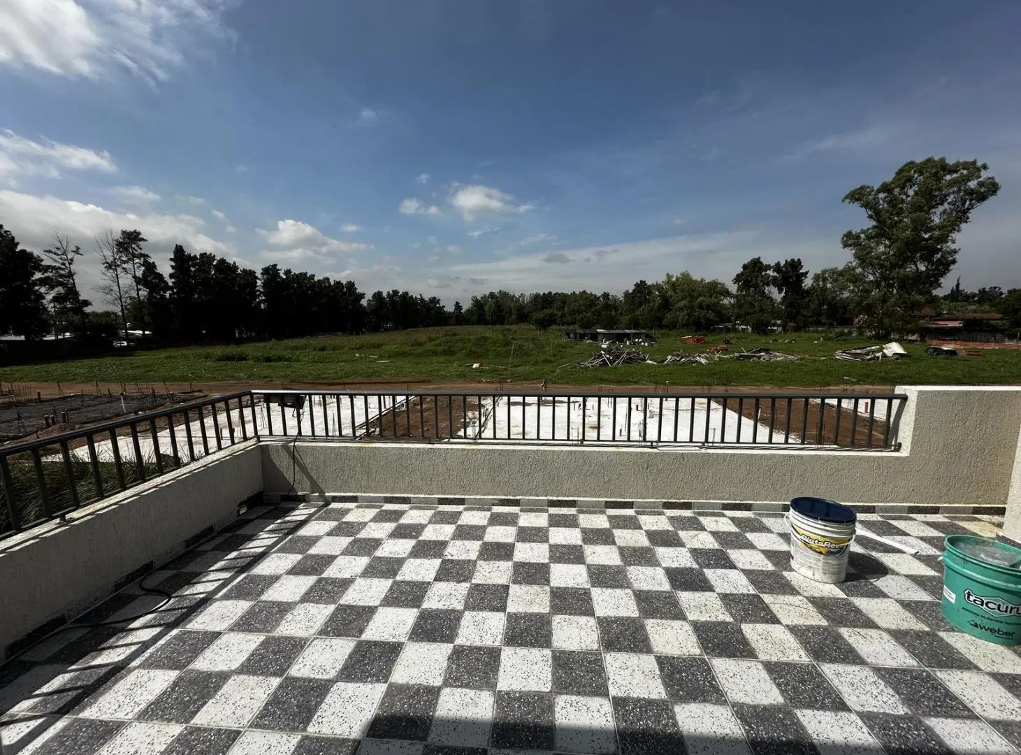 Venta Duplex 5 ambientes | Chic Village, La Lonja, Pilar 5